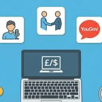 Best Survey Sites To Make Money